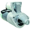 Afbeelding van Startmotor Chevrolet/Suzuki 2000-2003