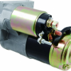 Afbeelding van Startmotor Dodge/Jeep 1994-2002