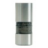 Afbeelding van Klepstoter Buick, Cadillac, Chevrolet 67-98
