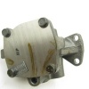 Afbeelding van Oliepomp Ford 2,5-3,0 V6 95-12