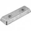 Afbeelding van Anode, Aluminum