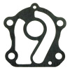 Afbeelding van Water Pump Gasket