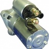 Afbeelding van Startmotor Chevy/GMC/Hummer/Isuzu 2008-2012