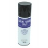 Afbeelding van Marine Service Spray universal oil 200ML