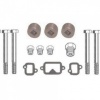 Afbeelding van Manifold to cylinder head mounting kit