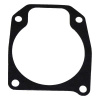 Afbeelding van Water Pump Gasket