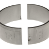 Afbeelding van Drijfstanglager Mopar V-8 273,318,340,360 STD