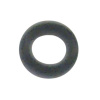 Afbeelding van O-Ring