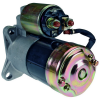 Afbeelding van Startmotor Ford/Kia/Mazda 1988-2004