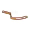 Afbeelding van Bracket, Arm Tension 4.3/8.2