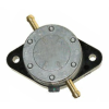 Afbeelding van Fuel Pump