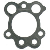 Afbeelding van Gasket, Water Pump