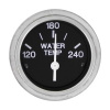 Afbeelding van Water Temp, Heavy Duty Nylon 2