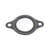 Afbeelding van Gasket, Thermostat 4.3/5.7/7.4