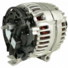 Afbeelding van Dynamo Chevrolet 2006-2009