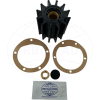 Afbeelding van Impeller D102, 103, 120, 122
