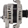 Afbeelding van Dynamo Chrysler/Fiat/Jeep/Ram 2014-2019