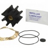 Afbeelding van Impeller & Impeller Grease Volvo Penta AQD32 