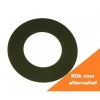 Afbeelding van Shim .003