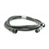 Afbeelding van Control box extension harness Yamaha 10-pin 3