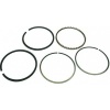 Afbeelding van Piston Rings