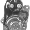 Afbeelding van Startmotor Chrysler/Dodge/Eagle/Plymouth 93-99