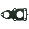 Afbeelding van Gasket, Water Pump