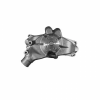 Afbeelding van Waterpomp Chevrolet V-8 BigBlock 88-00
