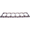 Afbeelding van Head gasket D41, D42, D43, D44, D300