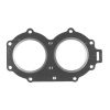 Afbeelding van Head Gasket