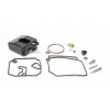Afbeelding van Repair kit Yamaha carburetor 40 50 HP C50 P50