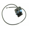 Afbeelding van Cable Wire Harness Delco EST Distributor Merc
