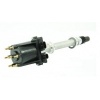 Afbeelding van Distributor Mercruiser Volvo Penta 4.3 L 262 