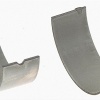 Afbeelding van Drijfstanglager Mopar poly & LA V8 56-03