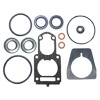 Afbeelding van Lower Unit Seal Kit