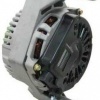 Afbeelding van Dynamo Ford/Mercury 2000-2001
