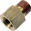 Afbeelding van Transmission Line Connector GM 76-06