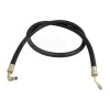 Afbeelding van Hose, Power Steering Pressure Older Styl.