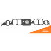 Afbeelding van Intake Gasket