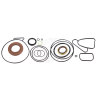 Afbeelding van Gasket kit complete SX-A