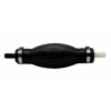 Afbeelding van Primer Bulb Epa Blk 5/16