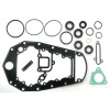 Afbeelding van Gasket Set