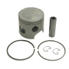 Afbeelding van Piston Kit