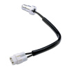 Afbeelding van Sensor, Exhaust Temperature
