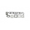 Afbeelding van Exhaust Manifold Gasket Set