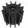 Afbeelding van Impeller