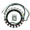 Afbeelding van Stator,Chrysler, Force, S&G,2/3/4 Cyl.
