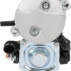 Afbeelding van Startmotor Dodge/Ram 2002-2005