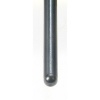 Afbeelding van Stoterstang 5/16x8,645 Ball-Ball