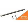 Afbeelding van Tilt Shaft / Tilt Worm